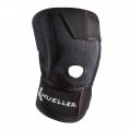 Бандаж на колено Mueller Wraparound Knee Stabilizer 57637