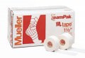 Спортивный тейп Mueller M Tape 130105 3,8 см х 13,7 м