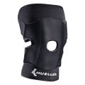 Фиксатор колена Mueller Adjustable Knee Support 57227