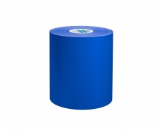 Нейлоновый BBTape Dynamic Tape MAX 7,5см*5м синий