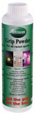 Пудра для улучшения хвата Trimona Grip Powder 100 гр