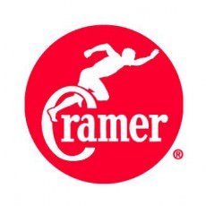 Новое поступление бандажей и фиксаторов Cramer!