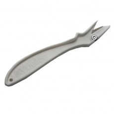 Нож для разрезания тейпов  Mueller Tape Cutter Economy 200201